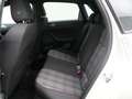 Volkswagen Polo GTI DSG VIRT MATRIX SHZ PDC PORT NAVI Grau - thumbnail 14
