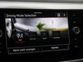 Volkswagen Polo GTI DSG VIRT MATRIX SHZ PDC PORT NAVI Grau - thumbnail 10