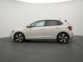 Volkswagen Polo GTI DSG VIRT MATRIX SHZ PDC PORT NAVI Grau - thumbnail 16