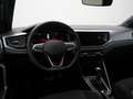 Volkswagen Polo GTI DSG VIRT MATRIX SHZ PDC PORT NAVI Grau - thumbnail 5