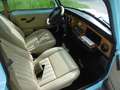 Rover MINI Mini 1.3 MPI Albastru - thumbnail 3