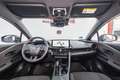 Toyota C-HR 220PH Advance Gris - thumbnail 5
