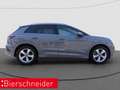 Audi Q4 e-tron 35 advanced NAVI HEAD UP LEDER LED RFK ACC Gri - thumbnail 12