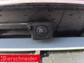Audi Q4 e-tron 35 advanced NAVI HEAD UP LEDER LED RFK ACC Gri - thumbnail 18