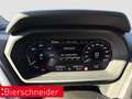 Audi Q4 e-tron 35 advanced NAVI HEAD UP LEDER LED RFK ACC Gri - thumbnail 17
