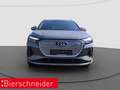 Audi Q4 e-tron 35 advanced NAVI HEAD UP LEDER LED RFK ACC Grau - thumbnail 4