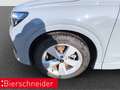 Audi Q4 e-tron 35 advanced NAVI HEAD UP LEDER LED RFK ACC Grau - thumbnail 13