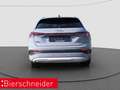 Audi Q4 e-tron 35 advanced NAVI HEAD UP LEDER LED RFK ACC Grau - thumbnail 9
