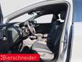Audi Q4 e-tron 35 advanced NAVI HEAD UP LEDER LED RFK ACC Grau - thumbnail 14
