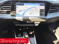 Audi Q4 e-tron 35 advanced NAVI HEAD UP LEDER LED RFK ACC Grau - thumbnail 22