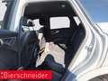 Audi Q4 e-tron 35 advanced NAVI HEAD UP LEDER LED RFK ACC Grau - thumbnail 20