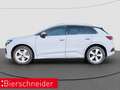 Audi Q4 e-tron 35 advanced NAVI HEAD UP LEDER LED RFK ACC Gri - thumbnail 6