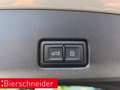 Audi Q4 e-tron 35 advanced NAVI HEAD UP LEDER LED RFK ACC Gri - thumbnail 24