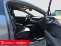 Audi Q4 e-tron 35 advanced NAVI HEAD UP LEDER LED RFK ACC Gri - thumbnail 25