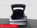 Audi Q4 e-tron 35 advanced NAVI HEAD UP LEDER LED RFK ACC Gri - thumbnail 27