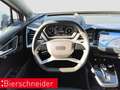 Audi Q4 e-tron 35 advanced NAVI HEAD UP LEDER LED RFK ACC Grau - thumbnail 16