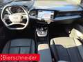 Audi Q4 e-tron 35 advanced NAVI HEAD UP LEDER LED RFK ACC Grau - thumbnail 21
