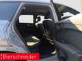 Audi Q4 e-tron 35 advanced NAVI HEAD UP LEDER LED RFK ACC Gri - thumbnail 26