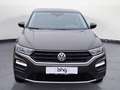 Volkswagen T-Roc 1.5 TSI ACT OPF IQ.DRIVE Schwarz - thumbnail 7