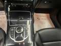 Mercedes-Benz GLC 220 d Sport 4matic auto Zwart - thumbnail 10