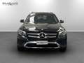 Mercedes-Benz GLC 220 d Sport 4matic auto Zwart - thumbnail 2
