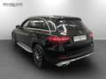 Mercedes-Benz GLC 220 d Sport 4matic auto Zwart - thumbnail 4