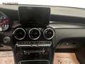 Mercedes-Benz GLC 220 d Sport 4matic auto Zwart - thumbnail 9