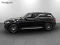 Mercedes-Benz GLC 220 d Sport 4matic auto Zwart - thumbnail 3