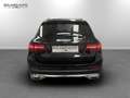 Mercedes-Benz GLC 220 d Sport 4matic auto Zwart - thumbnail 5
