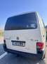 Volkswagen T4 VW T4 Transporter 2,5TDI AJT |TÜV 01/27 88PS, 200 Blanco - thumbnail 4