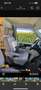 Volkswagen T4 VW T4 Transporter 2,5TDI TÜV 01/27 88PS, 2002 Weiß - thumbnail 16
