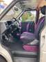 Volkswagen T4 VW T4 Transporter 2,5TDI AJT |TÜV 01/27 88PS, 200 Blanco - thumbnail 7