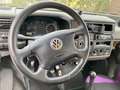 Volkswagen T4 VW T4 Transporter 2,5TDI TÜV 01/27 88PS, 2002 Weiß - thumbnail 8