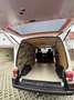 Volkswagen T4 VW T4 Transporter 2,5TDI AJT |TÜV 01/27 88PS, 200 Blanco - thumbnail 6