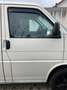 Volkswagen T4 VW T4 Transporter 2,5TDI TÜV 01/27 88PS, 2002 Weiß - thumbnail 6