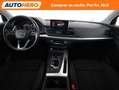 Audi QUATTRO 2.0 TDI S line Blanco - thumbnail 13