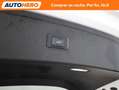 Audi QUATTRO 2.0 TDI S line Blanco - thumbnail 39