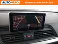Audi QUATTRO 2.0 TDI S line Blanco - thumbnail 22