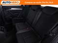 Audi QUATTRO 2.0 TDI S line Blanco - thumbnail 15