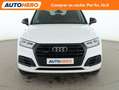 Audi QUATTRO 2.0 TDI S line Blanco - thumbnail 9