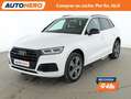 Audi QUATTRO 2.0 TDI S line Blanco - thumbnail 1