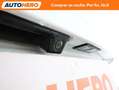 Audi QUATTRO 2.0 TDI S line Blanco - thumbnail 21