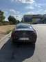 Mercedes-Benz CLS 220 Amg Line - thumbnail 2