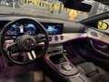 Mercedes-Benz CLS 220 Amg Line - thumbnail 8