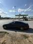 Mercedes-Benz CLS 220 Amg Line - thumbnail 3