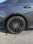 Mercedes-Benz CLS 220 Amg Line - thumbnail 7
