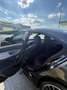 Mercedes-Benz CLS 220 Amg Line - thumbnail 6