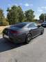 Mercedes-Benz CLS 220 Amg Line - thumbnail 1