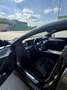 Mercedes-Benz CLS 220 Amg Line - thumbnail 5
