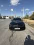 Mercedes-Benz CLS 220 Amg Line - thumbnail 4